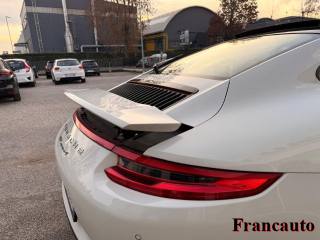 PORSCHE 911 usata, con Alzacristalli elettrici