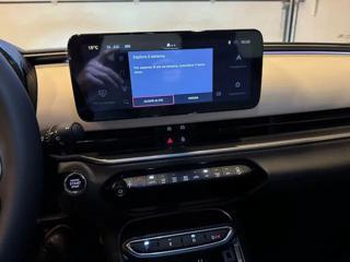 FIAT 600 usata, con Climatizzatore