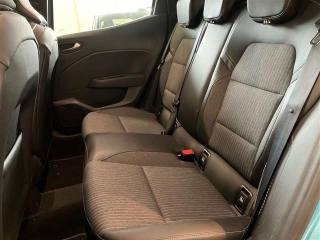 RENAULT Clio usata 10