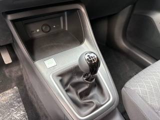 MG ZS usata, con Immobilizzatore elettronico