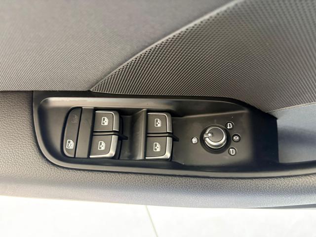 AUDI A3 usata, con Controllo trazione