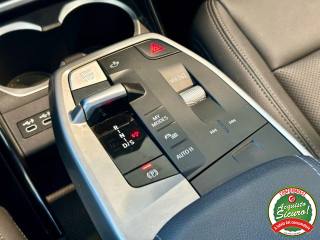 BMW X1 usata, con Climatizzatore