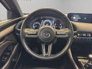 MAZDA 3 usata, con Controllo trazione