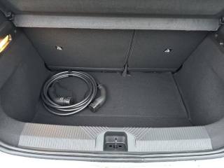 RENAULT R 5 usata, con Touch screen