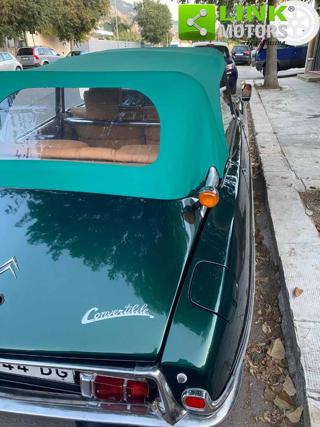 CITROEN DS usata 27