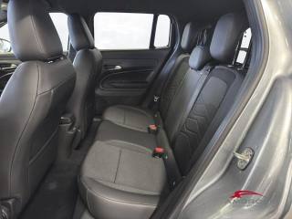 JEEP Avenger usata 10