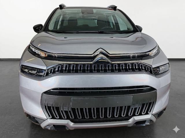 CITROEN C3 Aircross usata, con Airbag