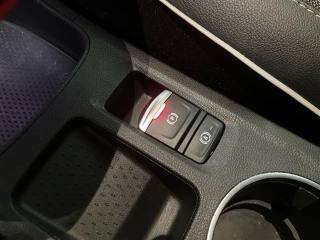 RENAULT Captur usata 21