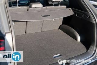KIA Sportage usata 20