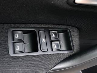 VOLKSWAGEN Polo usata, con Bluetooth