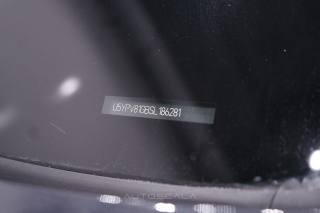 KIA Sportage usata 42