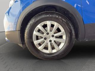 OPEL Mokka usata, con Bluetooth