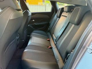PEUGEOT 308 usata, con Autoradio