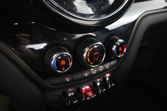 MINI Mini usata 11