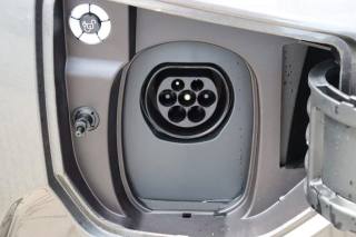 FORD Tourneo Custom usata, con Airbag Passeggero