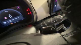 FIAT 600 usata, con Immobilizzatore elettronico