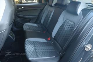 VOLKSWAGEN Golf usata, con Vivavoce