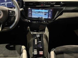 ALFA ROMEO Junior usata, con Fari LED