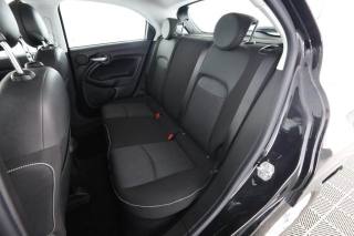 FIAT 500X usata 3