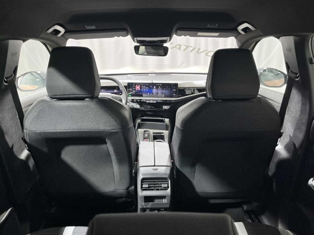 OPEL Grandland usata, con Bracciolo