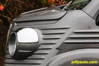 CITROEN Jumper usata 15