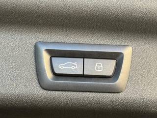 MINI Mini usata, con Cruise Control