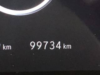 MERCEDES-BENZ GLC 220 usata, con Sensore di luce