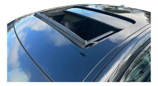 BMW 420 usata, con Cerchi in lega