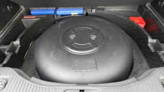 OPEL Mokka usata, con Hill holder