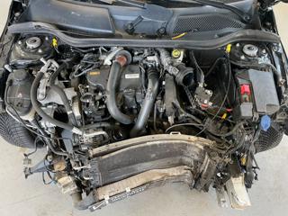 MERCEDES-BENZ A 160 usata, con Climatizzatore