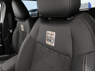 JEEP Avenger usata, con Climatizzatore