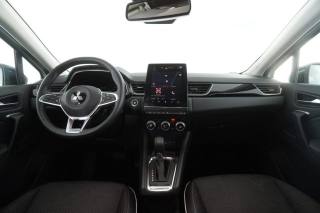 MITSUBISHI ASX usata 7