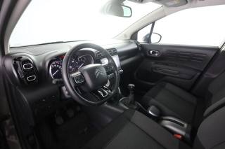 CITROEN C3 Aircross usata 1