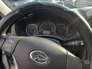 DAIHATSU Terios usata, con Climatizzatore