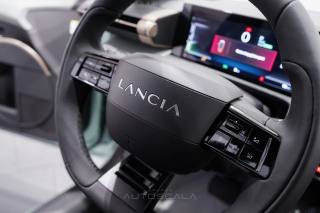 LANCIA Ypsilon usata, con Bracciolo