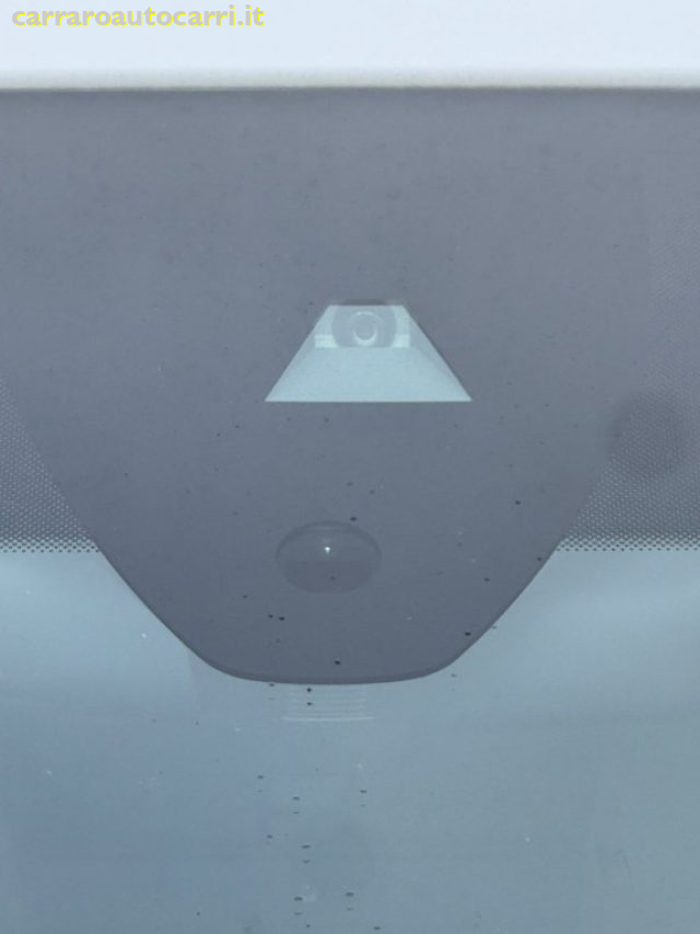 FORD Transit Connect usata, con Immobilizzatore elettronico