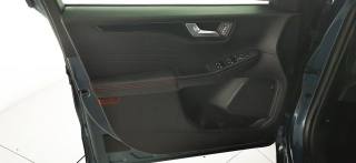 FORD Kuga usata 56