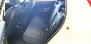 FIAT Grande Punto usata, con Chiusura centralizzata