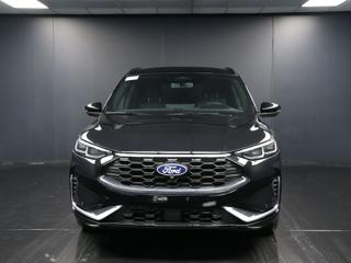 FORD Kuga usata, con Airbag