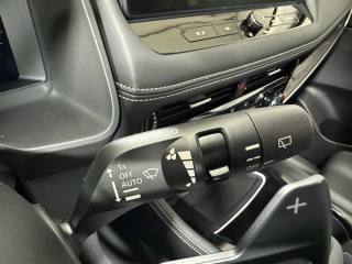 NISSAN X-Trail usata, con Adaptive Cruise Control