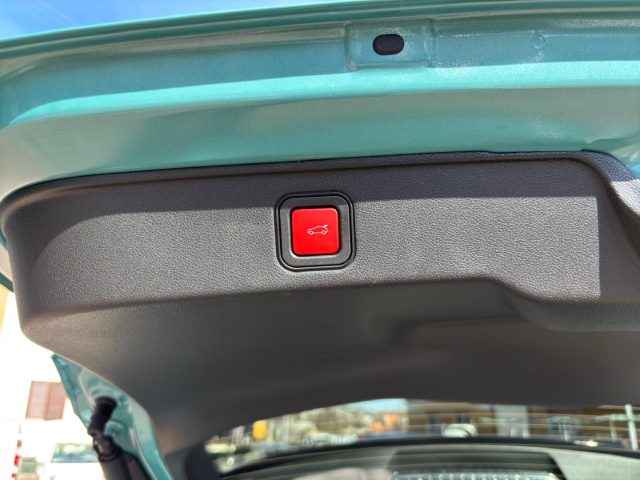 FIAT 600 usata, con Cerchi in lega
