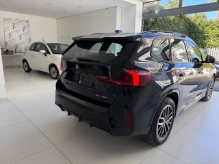 BMW X1 usata, con Lettore CD