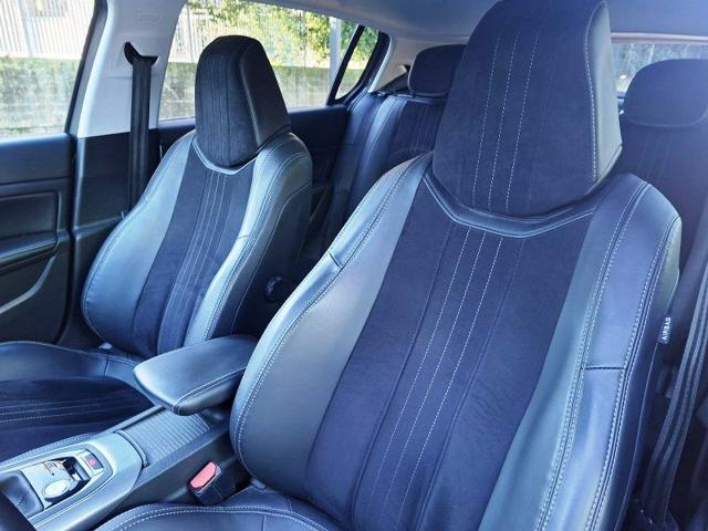 PEUGEOT 308 usata 49