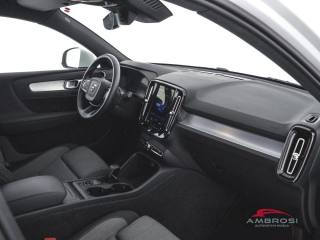 VOLVO XC40 usata 11