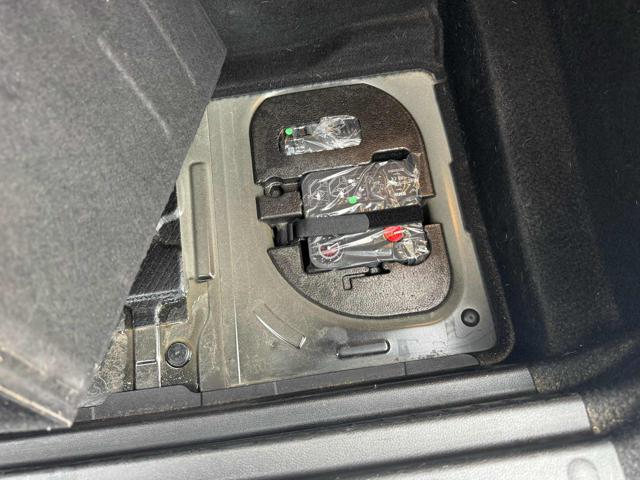 MINI One usata, con Volante multifunzione