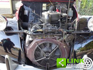 CITROEN 2CV usata 31