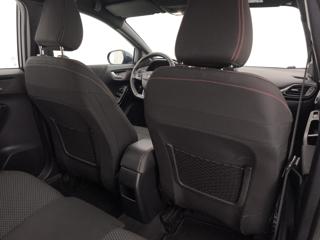 FORD Puma usata, con Volante multifunzione