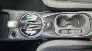 NISSAN Juke usata, con Climatizzatore