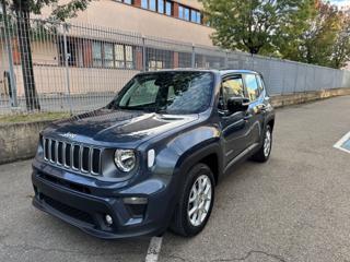 JEEP Renegade 1.0 T3 Limited 120CV