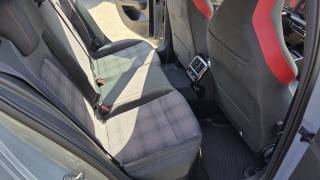 VOLKSWAGEN Golf usata, con Cruise Control